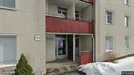 Lägenhet att hyra, Umeå, &lt;span class=&quot;blurred street&quot; onclick=&quot;ProcessAdRequest(5383903)&quot;&gt;&lt;span class=&quot;hint&quot;&gt;Se gatunamn&lt;/span&gt;[xxxxxxxxxx]&lt;/span&gt;