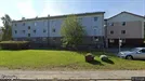 Lägenhet att hyra, Luleå, &lt;span class=&quot;blurred street&quot; onclick=&quot;ProcessAdRequest(5383913)&quot;&gt;&lt;span class=&quot;hint&quot;&gt;Se gatunamn&lt;/span&gt;[xxxxxxxxxx]&lt;/span&gt;