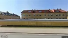 Lägenhet att hyra, Storuman, &lt;span class=&quot;blurred street&quot; onclick=&quot;ProcessAdRequest(5383919)&quot;&gt;&lt;span class=&quot;hint&quot;&gt;Se gatunamn&lt;/span&gt;[xxxxxxxxxx]&lt;/span&gt;