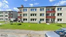 Lägenhet att hyra, Örnsköldsvik, &lt;span class=&quot;blurred street&quot; onclick=&quot;ProcessAdRequest(5383923)&quot;&gt;&lt;span class=&quot;hint&quot;&gt;Se gatunamn&lt;/span&gt;[xxxxxxxxxx]&lt;/span&gt;