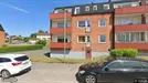 Lägenhet att hyra, Östra Göinge, Knislinge, &lt;span class=&quot;blurred street&quot; onclick=&quot;ProcessAdRequest(5383939)&quot;&gt;&lt;span class=&quot;hint&quot;&gt;Se gatunamn&lt;/span&gt;[xxxxxxxxxx]&lt;/span&gt;