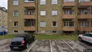 Lägenhet att hyra, Helsingborg, &lt;span class=&quot;blurred street&quot; onclick=&quot;ProcessAdRequest(5383943)&quot;&gt;&lt;span class=&quot;hint&quot;&gt;Se gatunamn&lt;/span&gt;[xxxxxxxxxx]&lt;/span&gt;