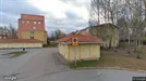 Lägenhet att hyra, Västerås, &lt;span class=&quot;blurred street&quot; onclick=&quot;ProcessAdRequest(5383949)&quot;&gt;&lt;span class=&quot;hint&quot;&gt;Se gatunamn&lt;/span&gt;[xxxxxxxxxx]&lt;/span&gt;