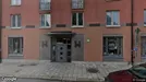 Lägenhet att hyra, Sundsvall, &lt;span class=&quot;blurred street&quot; onclick=&quot;ProcessAdRequest(5383955)&quot;&gt;&lt;span class=&quot;hint&quot;&gt;Se gatunamn&lt;/span&gt;[xxxxxxxxxx]&lt;/span&gt;