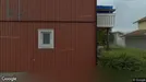 Lägenhet att hyra, Järfälla, &lt;span class=&quot;blurred street&quot; onclick=&quot;ProcessAdRequest(5383973)&quot;&gt;&lt;span class=&quot;hint&quot;&gt;Se gatunamn&lt;/span&gt;[xxxxxxxxxx]&lt;/span&gt;