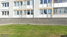 Lägenhet att hyra, Karlstad, &lt;span class=&quot;blurred street&quot; onclick=&quot;ProcessAdRequest(5383996)&quot;&gt;&lt;span class=&quot;hint&quot;&gt;Se gatunamn&lt;/span&gt;[xxxxxxxxxx]&lt;/span&gt;