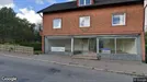 Lägenhet att hyra, Klippan, &lt;span class=&quot;blurred street&quot; onclick=&quot;ProcessAdRequest(5384007)&quot;&gt;&lt;span class=&quot;hint&quot;&gt;Se gatunamn&lt;/span&gt;[xxxxxxxxxx]&lt;/span&gt;