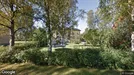 Lägenhet att hyra, Storuman, &lt;span class=&quot;blurred street&quot; onclick=&quot;ProcessAdRequest(5384010)&quot;&gt;&lt;span class=&quot;hint&quot;&gt;Se gatunamn&lt;/span&gt;[xxxxxxxxxx]&lt;/span&gt;
