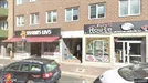 Lägenhet att hyra, Helsingborg, &lt;span class=&quot;blurred street&quot; onclick=&quot;ProcessAdRequest(5384011)&quot;&gt;&lt;span class=&quot;hint&quot;&gt;Se gatunamn&lt;/span&gt;[xxxxxxxxxx]&lt;/span&gt;