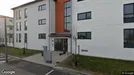 Lägenhet att hyra, Helsingborg, &lt;span class=&quot;blurred street&quot; onclick=&quot;ProcessAdRequest(5384014)&quot;&gt;&lt;span class=&quot;hint&quot;&gt;Se gatunamn&lt;/span&gt;[xxxxxxxxxx]&lt;/span&gt;