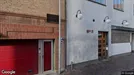 Lägenhet att hyra, Helsingborg, &lt;span class=&quot;blurred street&quot; onclick=&quot;ProcessAdRequest(5384022)&quot;&gt;&lt;span class=&quot;hint&quot;&gt;Se gatunamn&lt;/span&gt;[xxxxxxxxxx]&lt;/span&gt;