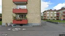 Lägenhet att hyra, Perstorp, &lt;span class=&quot;blurred street&quot; onclick=&quot;ProcessAdRequest(5384029)&quot;&gt;&lt;span class=&quot;hint&quot;&gt;Se gatunamn&lt;/span&gt;[xxxxxxxxxx]&lt;/span&gt;