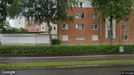 Lägenhet att hyra, Växjö, &lt;span class=&quot;blurred street&quot; onclick=&quot;ProcessAdRequest(5384042)&quot;&gt;&lt;span class=&quot;hint&quot;&gt;Se gatunamn&lt;/span&gt;[xxxxxxxxxx]&lt;/span&gt;