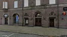 Lägenhet att hyra, Sölvesborg, &lt;span class=&quot;blurred street&quot; onclick=&quot;ProcessAdRequest(5384044)&quot;&gt;&lt;span class=&quot;hint&quot;&gt;Se gatunamn&lt;/span&gt;[xxxxxxxxxx]&lt;/span&gt;