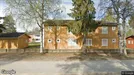 Lägenhet att hyra, Storuman, &lt;span class=&quot;blurred street&quot; onclick=&quot;ProcessAdRequest(5384050)&quot;&gt;&lt;span class=&quot;hint&quot;&gt;Se gatunamn&lt;/span&gt;[xxxxxxxxxx]&lt;/span&gt;