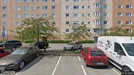 Lägenhet att hyra, Haninge, Brandbergen, &lt;span class=&quot;blurred street&quot; onclick=&quot;ProcessAdRequest(5384057)&quot;&gt;&lt;span class=&quot;hint&quot;&gt;Se gatunamn&lt;/span&gt;[xxxxxxxxxx]&lt;/span&gt;