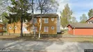 Lägenhet att hyra, Storuman, &lt;span class=&quot;blurred street&quot; onclick=&quot;ProcessAdRequest(5384066)&quot;&gt;&lt;span class=&quot;hint&quot;&gt;Se gatunamn&lt;/span&gt;[xxxxxxxxxx]&lt;/span&gt;
