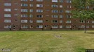 Lägenhet att hyra, Södertälje, &lt;span class=&quot;blurred street&quot; onclick=&quot;ProcessAdRequest(5384067)&quot;&gt;&lt;span class=&quot;hint&quot;&gt;Se gatunamn&lt;/span&gt;[xxxxxxxxxx]&lt;/span&gt;