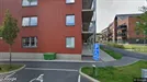 Lägenhet att hyra, Jönköping, &lt;span class=&quot;blurred street&quot; onclick=&quot;ProcessAdRequest(5384079)&quot;&gt;&lt;span class=&quot;hint&quot;&gt;Se gatunamn&lt;/span&gt;[xxxxxxxxxx]&lt;/span&gt;