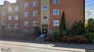 Lägenhet att hyra, Säffle, &lt;span class=&quot;blurred street&quot; onclick=&quot;ProcessAdRequest(5384097)&quot;&gt;&lt;span class=&quot;hint&quot;&gt;Se gatunamn&lt;/span&gt;[xxxxxxxxxx]&lt;/span&gt;