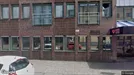 Lägenhet att hyra, Kristianstad, &lt;span class=&quot;blurred street&quot; onclick=&quot;ProcessAdRequest(5384100)&quot;&gt;&lt;span class=&quot;hint&quot;&gt;Se gatunamn&lt;/span&gt;[xxxxxxxxxx]&lt;/span&gt;
