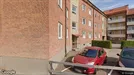 Lägenhet att hyra, Säffle, &lt;span class=&quot;blurred street&quot; onclick=&quot;ProcessAdRequest(5384109)&quot;&gt;&lt;span class=&quot;hint&quot;&gt;Se gatunamn&lt;/span&gt;[xxxxxxxxxx]&lt;/span&gt;