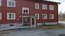 Lägenhet att hyra, Storuman, Tärnaby, &lt;span class=&quot;blurred street&quot; onclick=&quot;ProcessAdRequest(5384129)&quot;&gt;&lt;span class=&quot;hint&quot;&gt;Se gatunamn&lt;/span&gt;[xxxxxxxxxx]&lt;/span&gt;