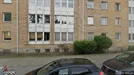Lägenhet att hyra, Kirseberg, &lt;span class=&quot;blurred street&quot; onclick=&quot;ProcessAdRequest(5384131)&quot;&gt;&lt;span class=&quot;hint&quot;&gt;Se gatunamn&lt;/span&gt;[xxxxxxxxxx]&lt;/span&gt;