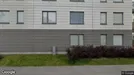 Lägenhet att hyra, Haninge, Jordbro, &lt;span class=&quot;blurred street&quot; onclick=&quot;ProcessAdRequest(5384140)&quot;&gt;&lt;span class=&quot;hint&quot;&gt;Se gatunamn&lt;/span&gt;[xxxxxxxxxx]&lt;/span&gt;