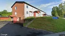 Lägenhet att hyra, Svenljunga, Sexdrega, &lt;span class=&quot;blurred street&quot; onclick=&quot;ProcessAdRequest(5384151)&quot;&gt;&lt;span class=&quot;hint&quot;&gt;Se gatunamn&lt;/span&gt;[xxxxxxxxxx]&lt;/span&gt;