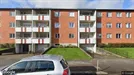 Lägenhet att hyra, Älmhult, &lt;span class=&quot;blurred street&quot; onclick=&quot;ProcessAdRequest(5384153)&quot;&gt;&lt;span class=&quot;hint&quot;&gt;Se gatunamn&lt;/span&gt;[xxxxxxxxxx]&lt;/span&gt;