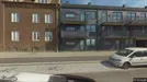 Lägenhet att hyra, Landskrona, &lt;span class=&quot;blurred street&quot; onclick=&quot;ProcessAdRequest(5384159)&quot;&gt;&lt;span class=&quot;hint&quot;&gt;Se gatunamn&lt;/span&gt;[xxxxxxxxxx]&lt;/span&gt;