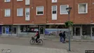 Lägenhet att hyra, Trelleborg, &lt;span class=&quot;blurred street&quot; onclick=&quot;ProcessAdRequest(5384168)&quot;&gt;&lt;span class=&quot;hint&quot;&gt;Se gatunamn&lt;/span&gt;[xxxxxxxxxx]&lt;/span&gt;