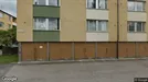 Lägenhet att hyra, Katrineholm, &lt;span class=&quot;blurred street&quot; onclick=&quot;ProcessAdRequest(5384177)&quot;&gt;&lt;span class=&quot;hint&quot;&gt;Se gatunamn&lt;/span&gt;[xxxxxxxxxx]&lt;/span&gt;