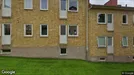 Lägenhet att hyra, Borås, &lt;span class=&quot;blurred street&quot; onclick=&quot;ProcessAdRequest(5384179)&quot;&gt;&lt;span class=&quot;hint&quot;&gt;Se gatunamn&lt;/span&gt;[xxxxxxxxxx]&lt;/span&gt;