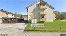 Lägenhet att hyra, Storuman, &lt;span class=&quot;blurred street&quot; onclick=&quot;ProcessAdRequest(5384183)&quot;&gt;&lt;span class=&quot;hint&quot;&gt;Se gatunamn&lt;/span&gt;[xxxxxxxxxx]&lt;/span&gt;