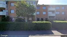 Lägenhet att hyra, Staffanstorp, &lt;span class=&quot;blurred street&quot; onclick=&quot;ProcessAdRequest(5384187)&quot;&gt;&lt;span class=&quot;hint&quot;&gt;Se gatunamn&lt;/span&gt;[xxxxxxxxxx]&lt;/span&gt;