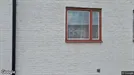 Lägenhet att hyra, Kalmar, &lt;span class=&quot;blurred street&quot; onclick=&quot;ProcessAdRequest(5384189)&quot;&gt;&lt;span class=&quot;hint&quot;&gt;Se gatunamn&lt;/span&gt;[xxxxxxxxxx]&lt;/span&gt;