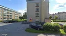 Lägenhet att hyra, Ånge, &lt;span class=&quot;blurred street&quot; onclick=&quot;ProcessAdRequest(5384193)&quot;&gt;&lt;span class=&quot;hint&quot;&gt;Se gatunamn&lt;/span&gt;[xxxxxxxxxx]&lt;/span&gt;