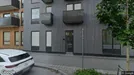 Lägenhet att hyra, Norrtälje, &lt;span class=&quot;blurred street&quot; onclick=&quot;ProcessAdRequest(5384199)&quot;&gt;&lt;span class=&quot;hint&quot;&gt;Se gatunamn&lt;/span&gt;[xxxxxxxxxx]&lt;/span&gt;