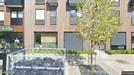 Lägenhet att hyra, Norrtälje, &lt;span class=&quot;blurred street&quot; onclick=&quot;ProcessAdRequest(5384200)&quot;&gt;&lt;span class=&quot;hint&quot;&gt;Se gatunamn&lt;/span&gt;[xxxxxxxxxx]&lt;/span&gt;