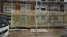 Lägenhet att hyra, Helsingborg, &lt;span class=&quot;blurred street&quot; onclick=&quot;ProcessAdRequest(5384207)&quot;&gt;&lt;span class=&quot;hint&quot;&gt;Se gatunamn&lt;/span&gt;[xxxxxxxxxx]&lt;/span&gt;