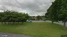 Lägenhet att hyra, Vårgårda, &lt;span class=&quot;blurred street&quot; onclick=&quot;ProcessAdRequest(5384210)&quot;&gt;&lt;span class=&quot;hint&quot;&gt;Se gatunamn&lt;/span&gt;[xxxxxxxxxx]&lt;/span&gt;