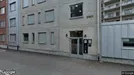 Lägenhet att hyra, Upplands Väsby, &lt;span class=&quot;blurred street&quot; onclick=&quot;ProcessAdRequest(5384212)&quot;&gt;&lt;span class=&quot;hint&quot;&gt;Se gatunamn&lt;/span&gt;[xxxxxxxxxx]&lt;/span&gt;