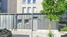 Lägenhet att hyra, Uppsala, &lt;span class=&quot;blurred street&quot; onclick=&quot;ProcessAdRequest(5384214)&quot;&gt;&lt;span class=&quot;hint&quot;&gt;Se gatunamn&lt;/span&gt;[xxxxxxxxxx]&lt;/span&gt;