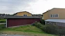 Lägenhet att hyra, Finspång, &lt;span class=&quot;blurred street&quot; onclick=&quot;ProcessAdRequest(5384215)&quot;&gt;&lt;span class=&quot;hint&quot;&gt;Se gatunamn&lt;/span&gt;[xxxxxxxxxx]&lt;/span&gt;