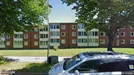 Lägenhet att hyra, Karlstad, &lt;span class=&quot;blurred street&quot; onclick=&quot;ProcessAdRequest(5384216)&quot;&gt;&lt;span class=&quot;hint&quot;&gt;Se gatunamn&lt;/span&gt;[xxxxxxxxxx]&lt;/span&gt;
