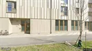 Lägenhet att hyra, Skellefteå, &lt;span class=&quot;blurred street&quot; onclick=&quot;ProcessAdRequest(5384220)&quot;&gt;&lt;span class=&quot;hint&quot;&gt;Se gatunamn&lt;/span&gt;[xxxxxxxxxx]&lt;/span&gt;