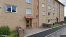 Lägenhet att hyra, Södertälje, &lt;span class=&quot;blurred street&quot; onclick=&quot;ProcessAdRequest(5384224)&quot;&gt;&lt;span class=&quot;hint&quot;&gt;Se gatunamn&lt;/span&gt;[xxxxxxxxxx]&lt;/span&gt;