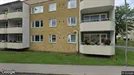 Lägenhet att hyra, Olofström, &lt;span class=&quot;blurred street&quot; onclick=&quot;ProcessAdRequest(5384228)&quot;&gt;&lt;span class=&quot;hint&quot;&gt;Se gatunamn&lt;/span&gt;[xxxxxxxxxx]&lt;/span&gt;